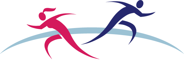 logo mark