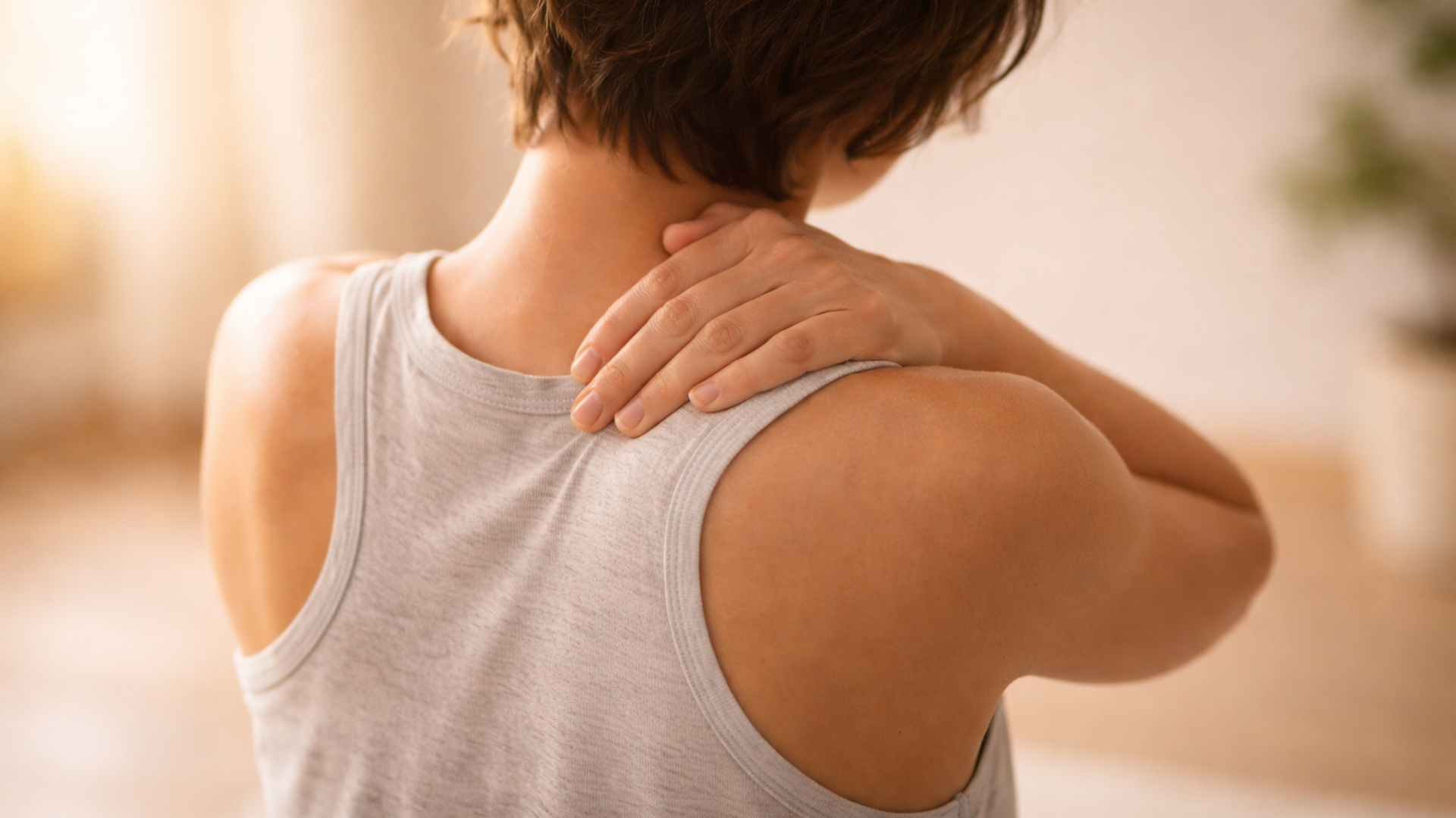 back-pain