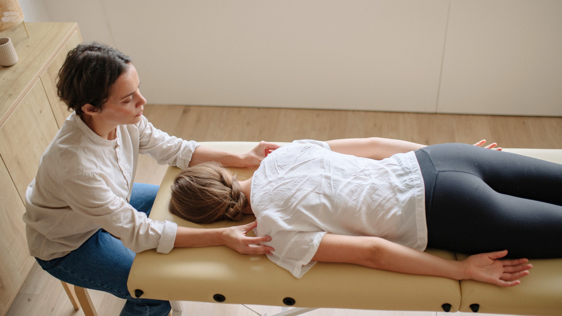 spinal-decompression-therapy